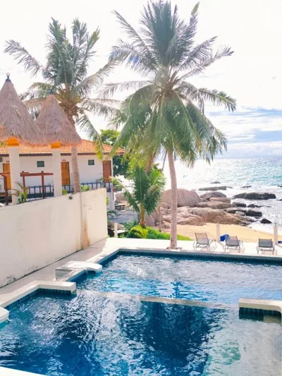 Simple Life Talay & Divers Resort – Photos 4