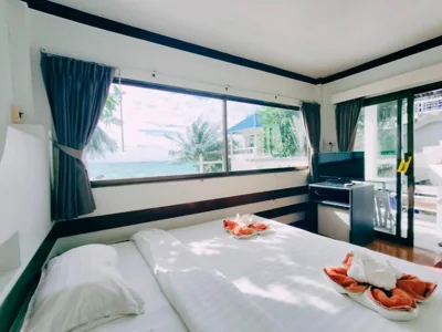 Simple Life Talay & Divers Resort – Photos 7