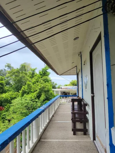 Simple Life Talay & Divers Resort – Photos 10