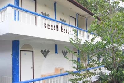 Simple Life Talay & Divers Resort – Photos 11