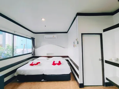 Simple Life Talay & Divers Resort – Photos 14